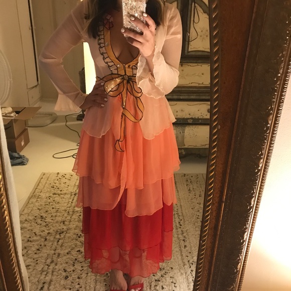 SOLD - Picture 3 of 3